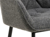 Silla 227309
