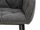 Silla 227309