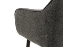 Silla Amicelium