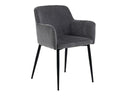 Silla Litilis