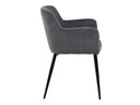 Silla Litilis