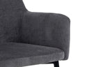 Silla Litilis