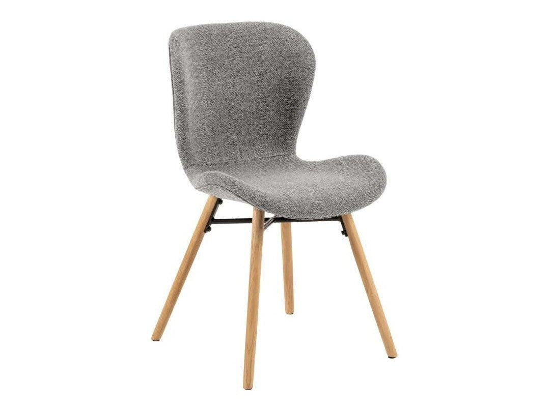 Silla 54337