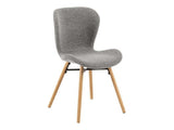 Silla 54337