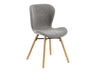 Silla 54337