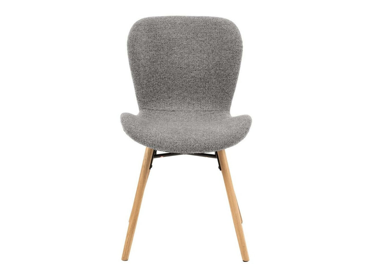 Silla 54337