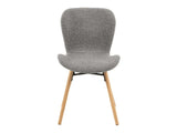 Silla 54337