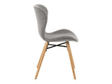 Silla 54337