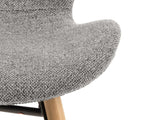 Silla 54337