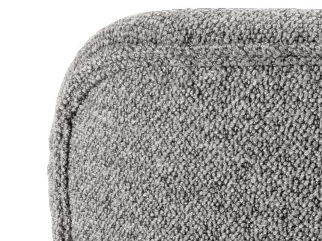 Silla 54337