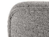 Silla 54337