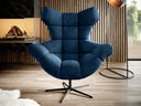 Sillón Marculum