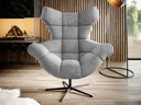 Sillón Marculum