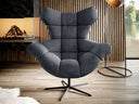 Sillón Marculum