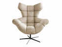 Sillón Marculum