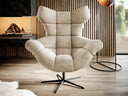 Sillón Marculum