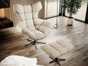 Sillón Marculum