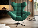 Sillón Marculum