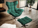 Sillón Marculum