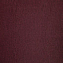 Sillón Marculum