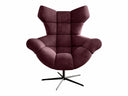 Sillón Marculum