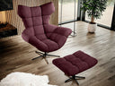 Sillón Marculum