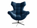 Sillón Marculum
