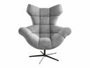Sillón Marculum
