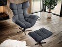 Sillón Marculum