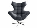 Sillón Marculum