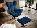 Sillón Aurilis