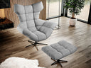 Sillón Aurilis
