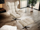 Sillón Aurilis