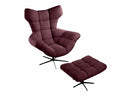 Sillón Aurilis