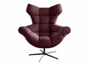Sillón Aurilis