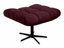 Sillón Aurilis