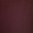 Sillón Aurilis