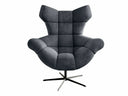 Sillón Aurilis