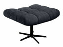 Sillón Aurilis