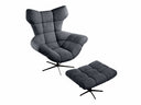 Sillón Aurilis