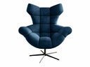 Sillón Aurilis
