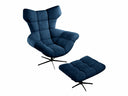 Sillón Aurilis