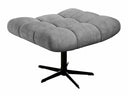 Sillón Aurilis