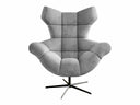 Sillón Aurilis