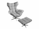Sillón Aurilis