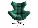 Sillón Aurilis
