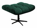 Sillón Aurilis