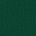 Sillón Aurilis