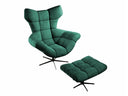 Sillón Aurilis