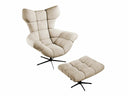 Sillón Aurilis